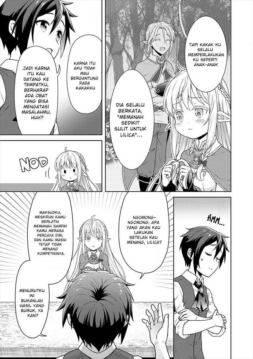 Chapter 27 - halaman 7