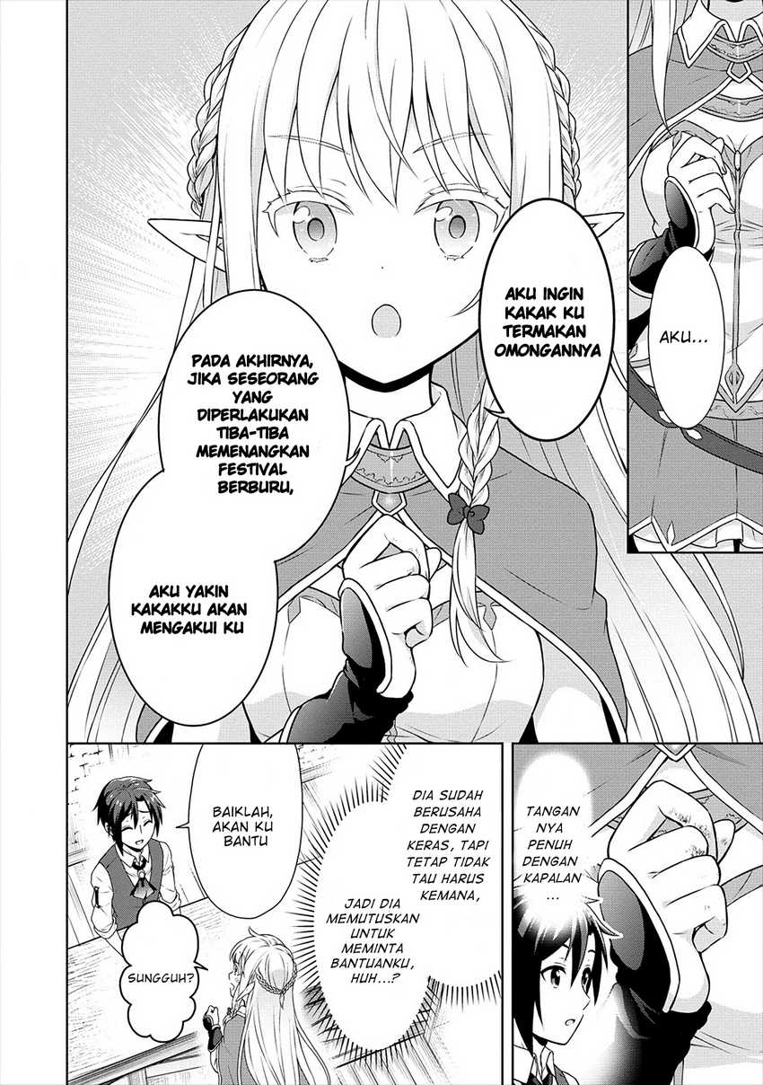Chapter 27 - halaman 8