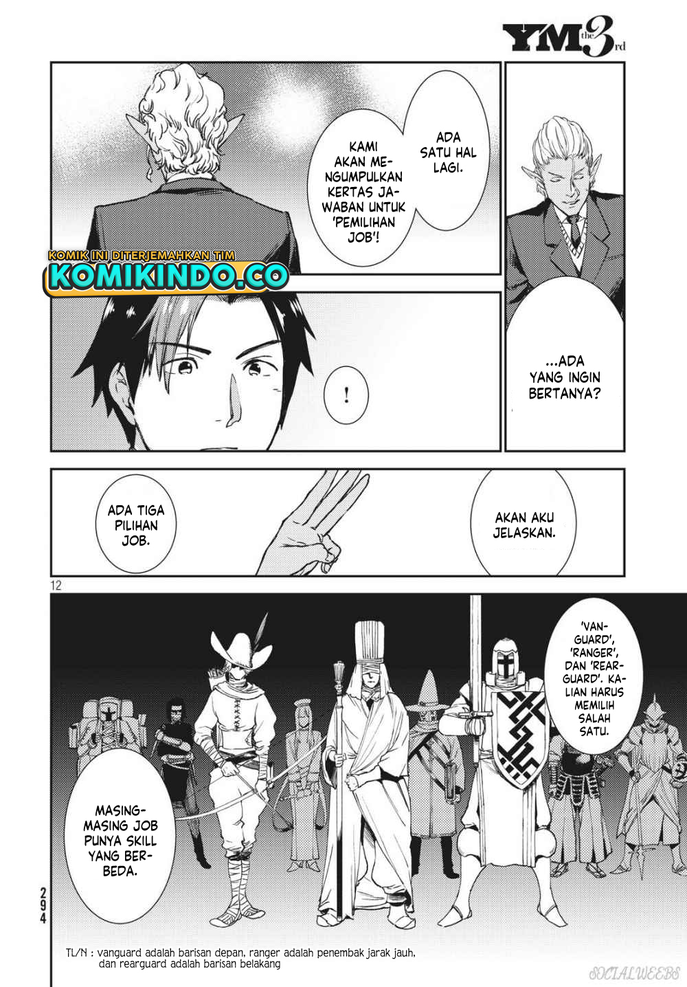 Chapter 3.1 - halaman 14