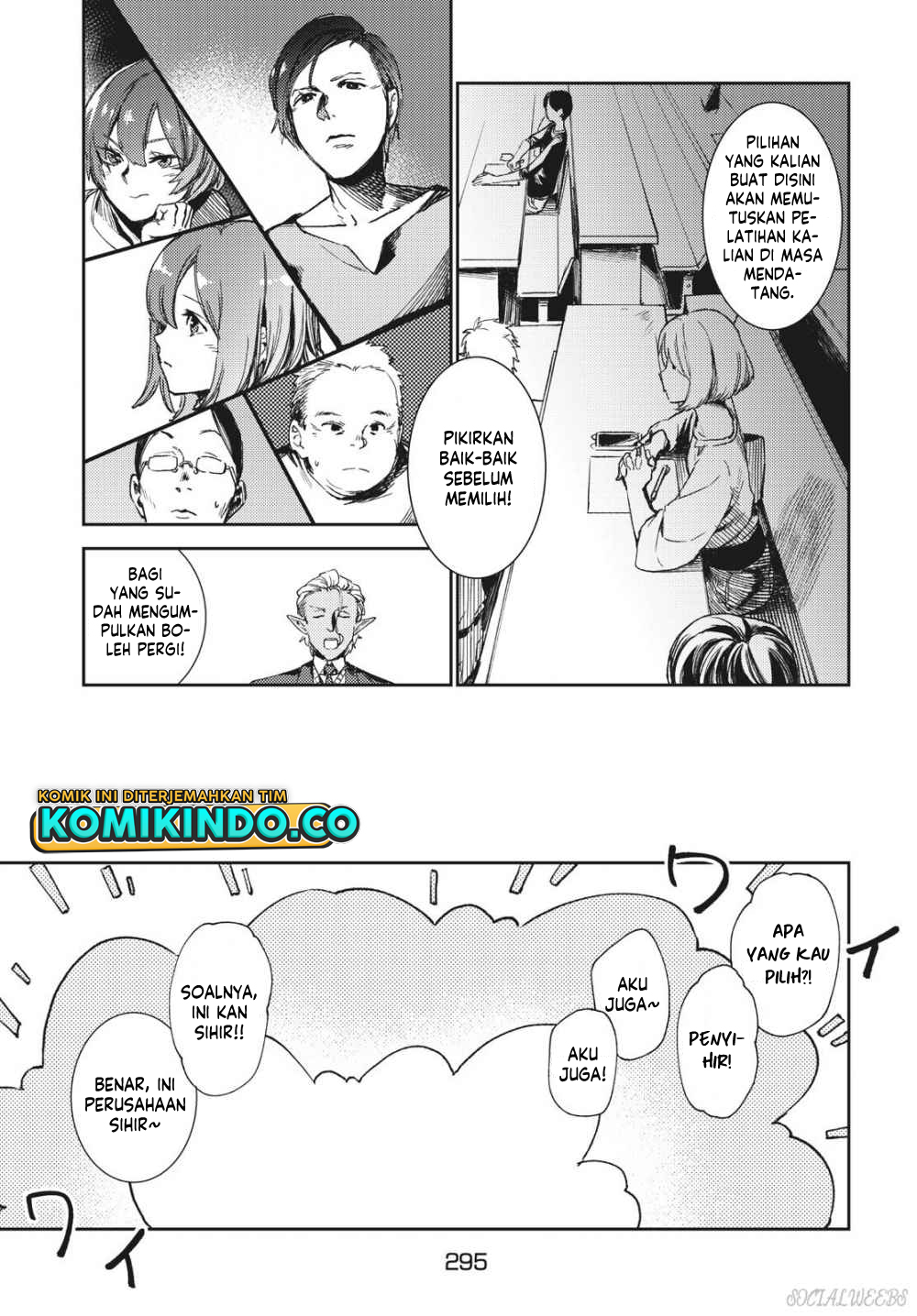 Chapter 3.1 - halaman 15
