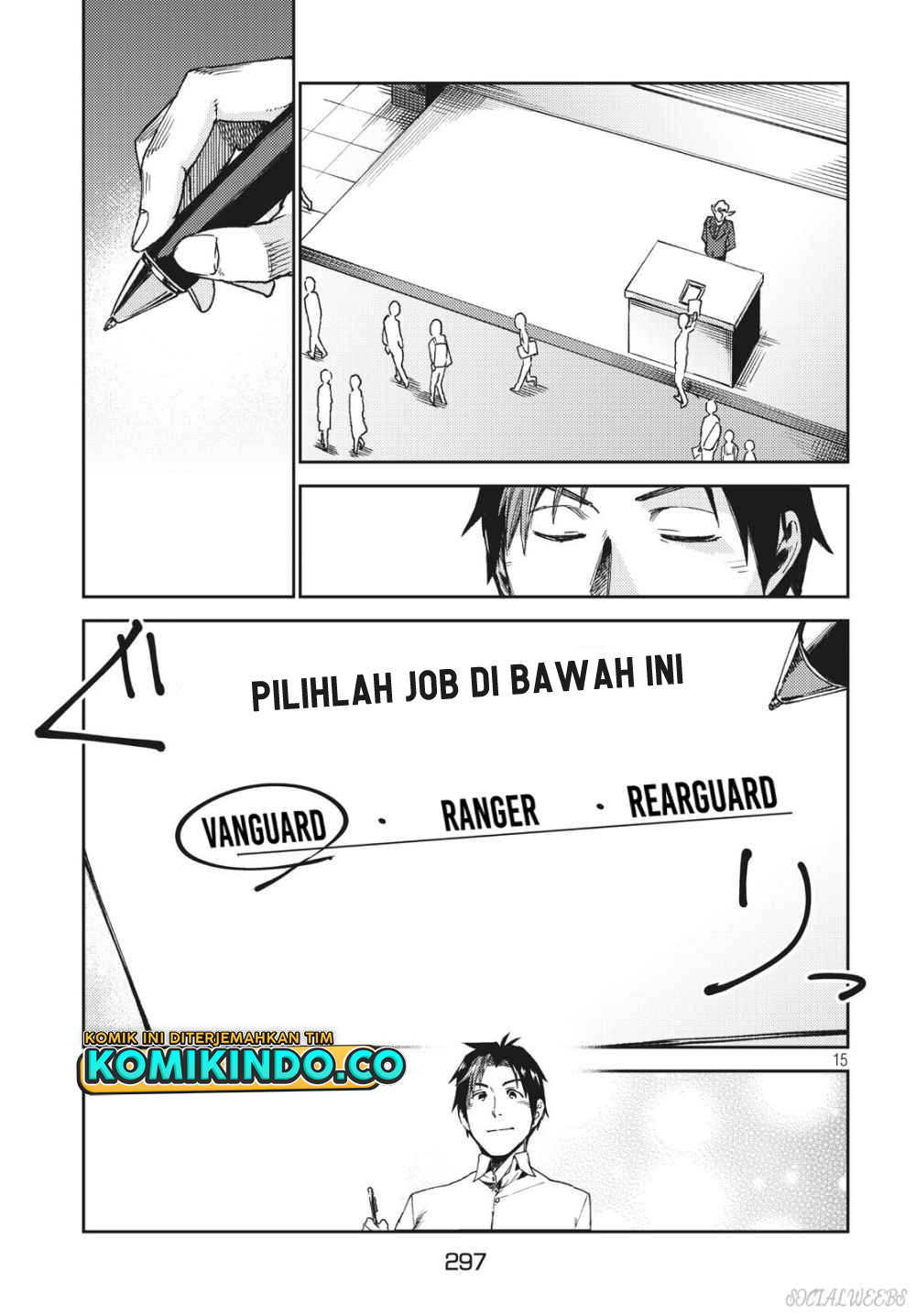 Chapter 3.1 - halaman 17