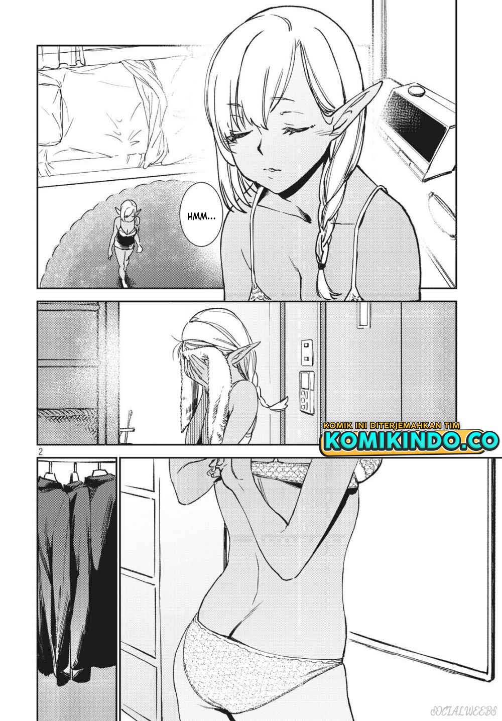 Chapter 3.1 - halaman 4