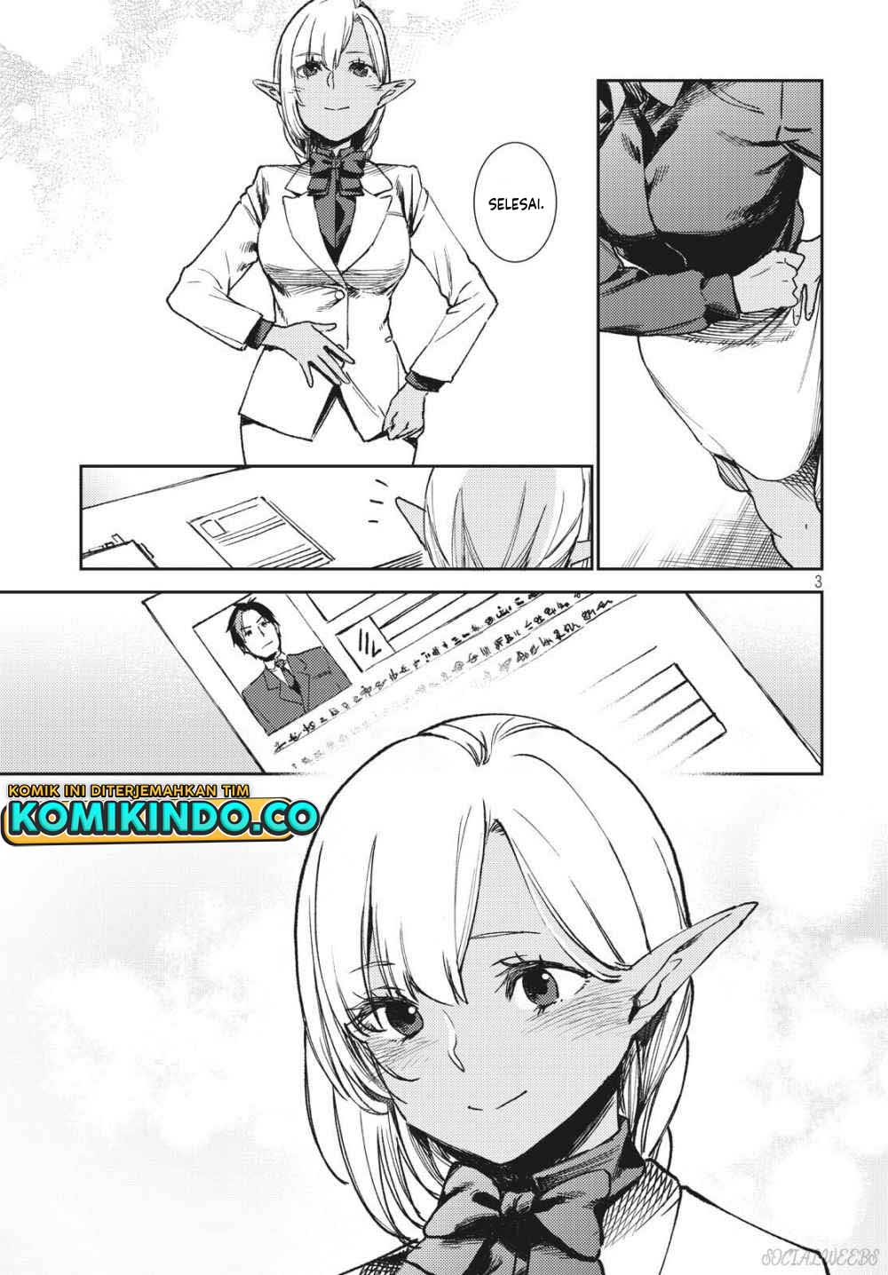 Chapter 3.1 - halaman 5