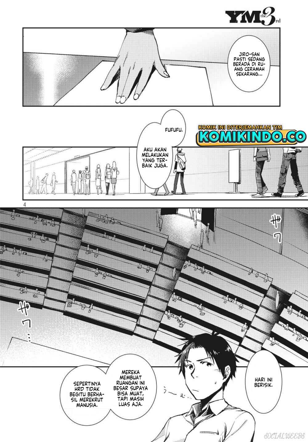 Chapter 3.1 - halaman 6