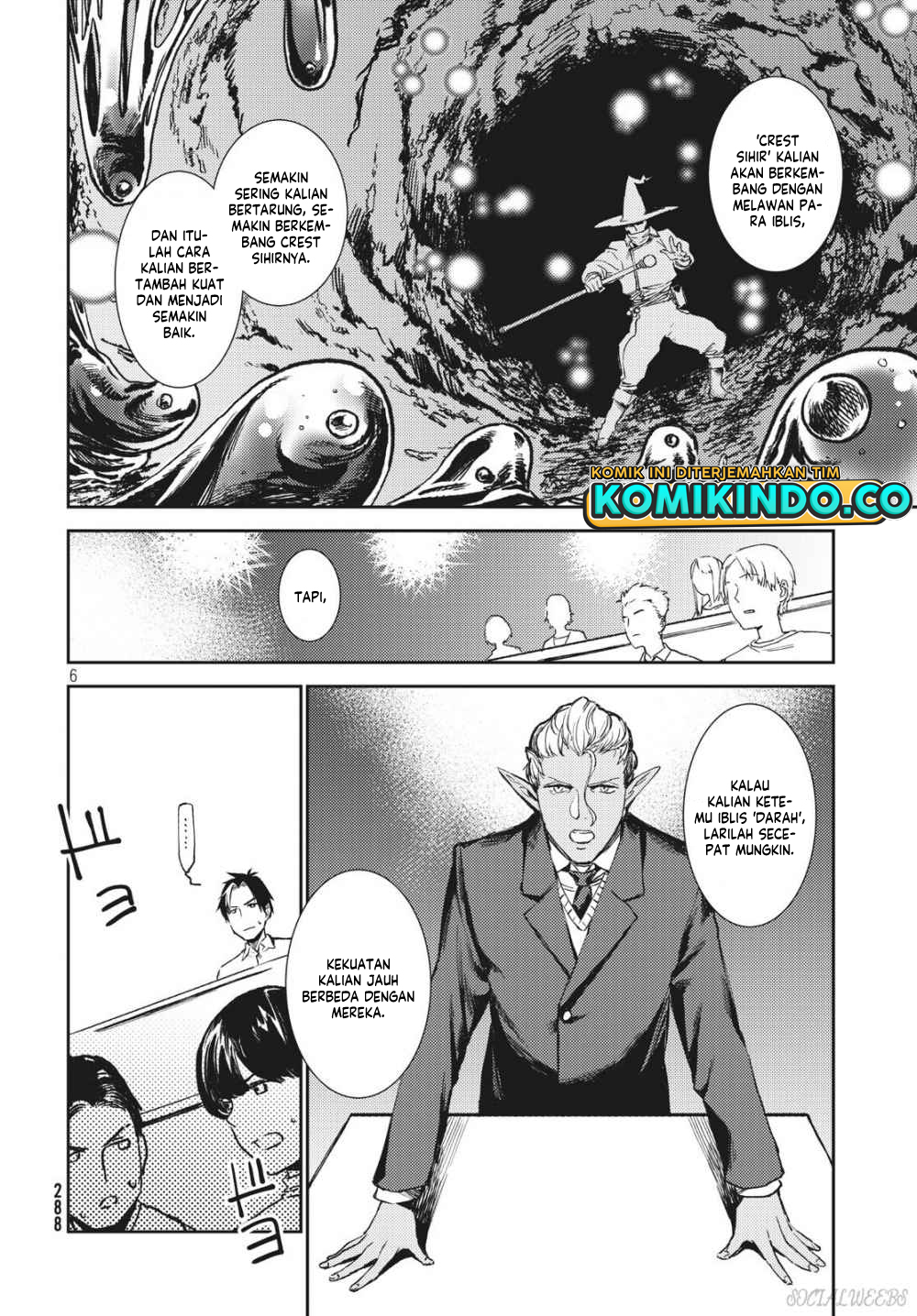 Chapter 3.1 - halaman 8