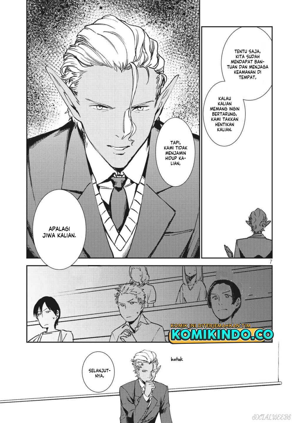 Chapter 3.1 - halaman 9