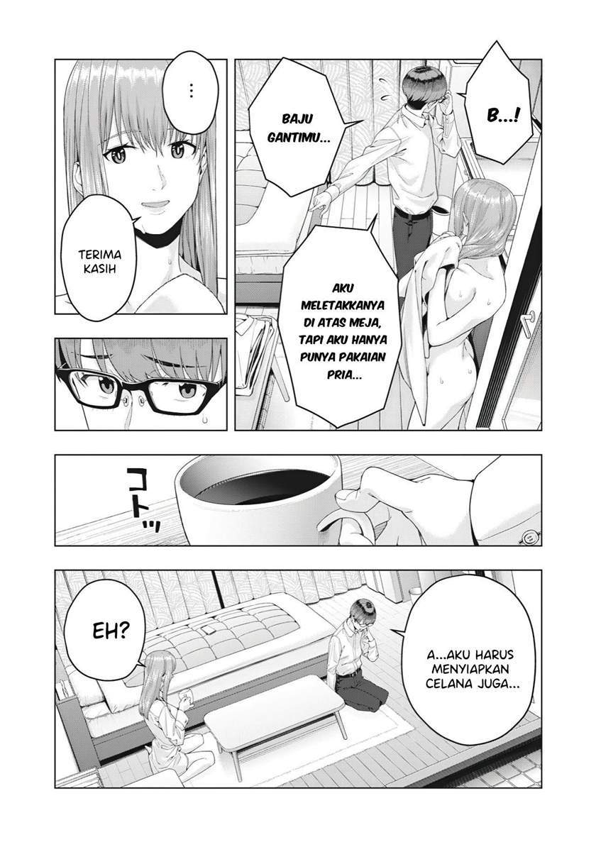 Chapter 16 - halaman 3