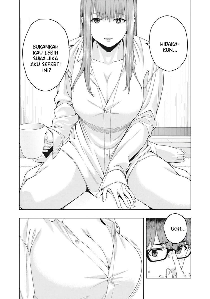 Chapter 16 - halaman 4