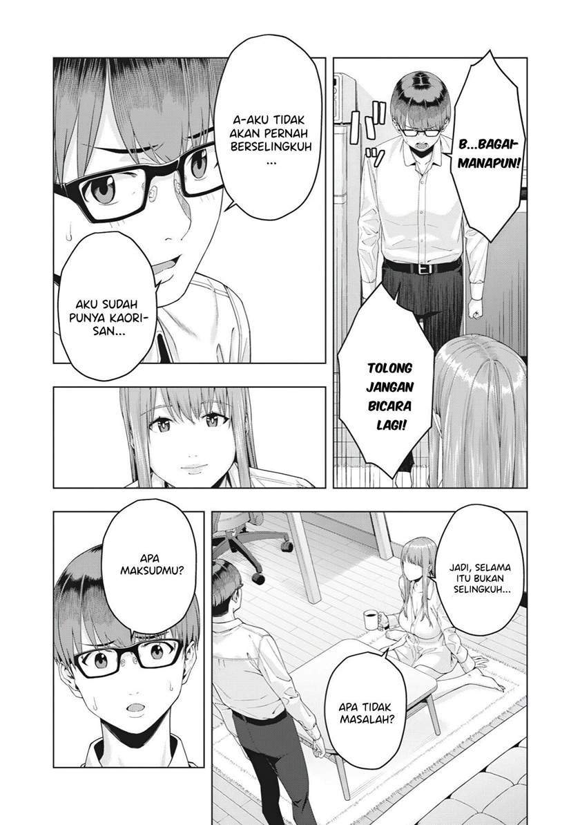 Chapter 16 - halaman 5