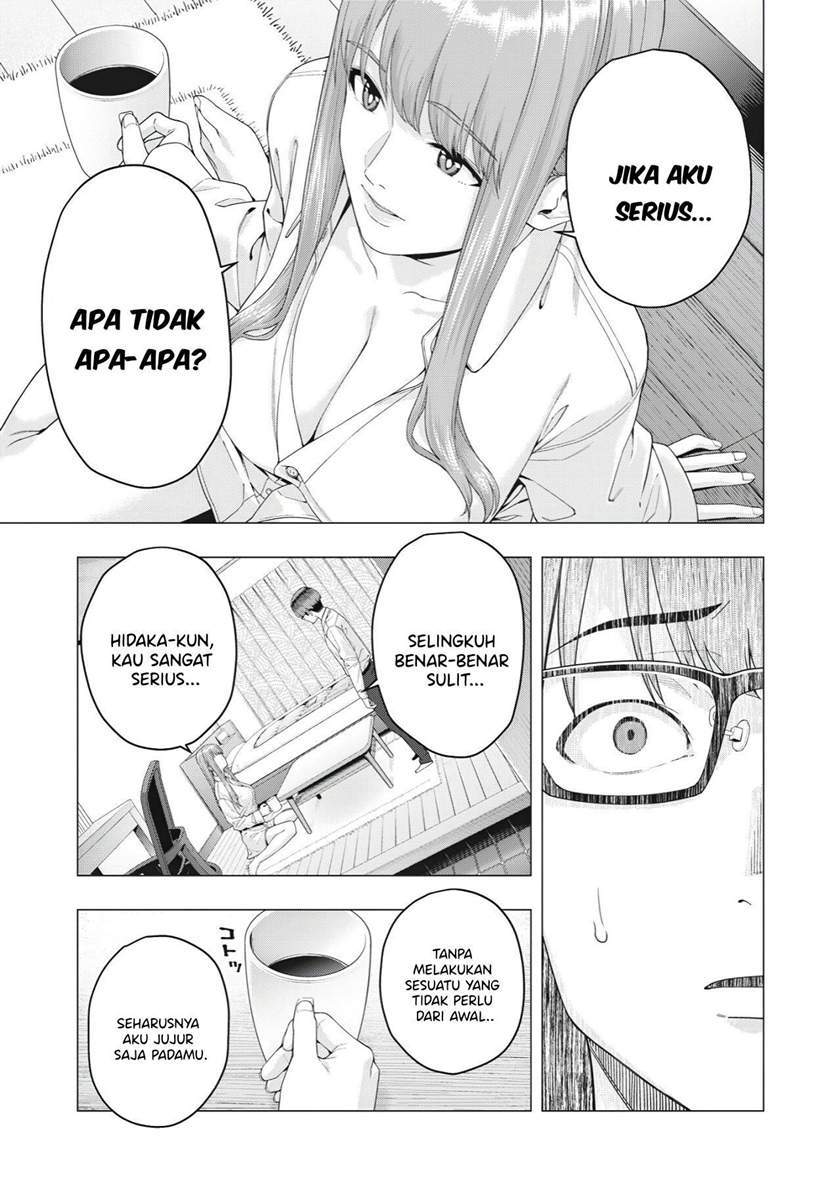 Chapter 16 - halaman 6