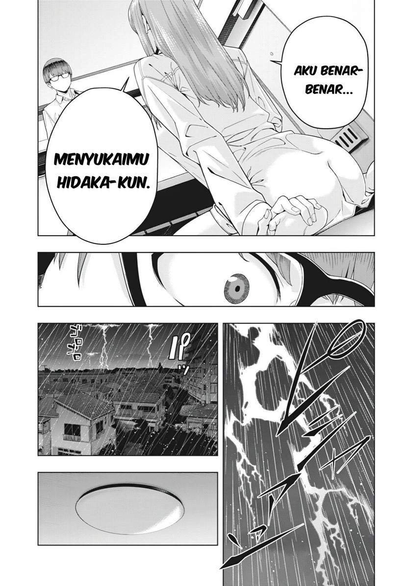 Chapter 16 - halaman 7