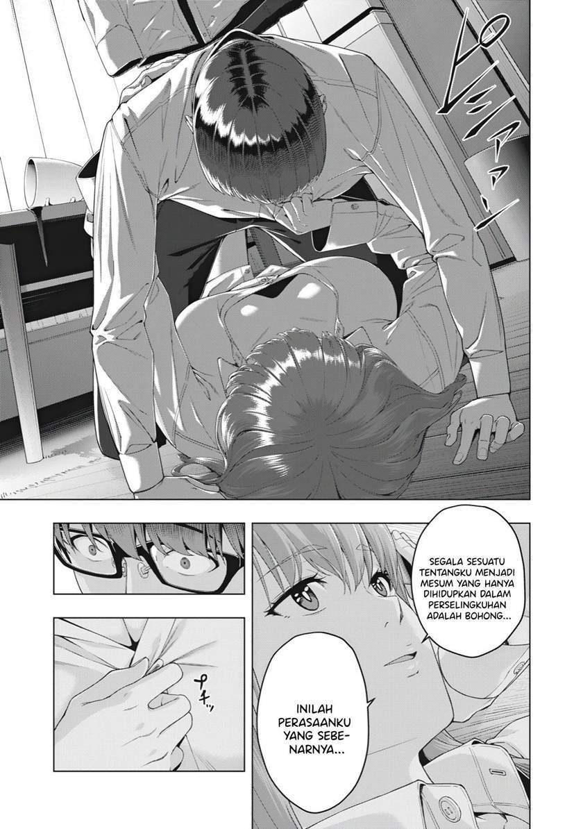 Chapter 16 - halaman 8