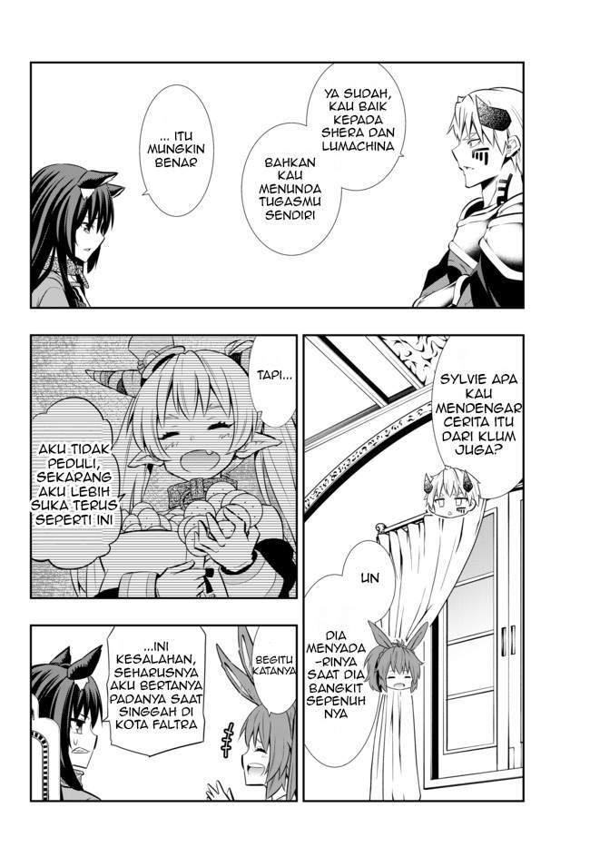 Chapter 73.1 - halaman 13