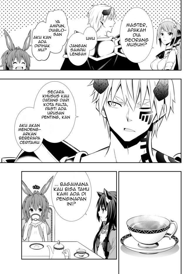 Chapter 73.1 - halaman 4