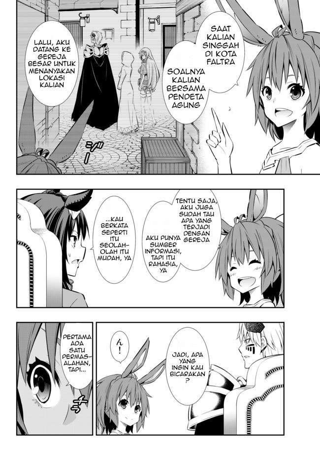 Chapter 73.1 - halaman 5