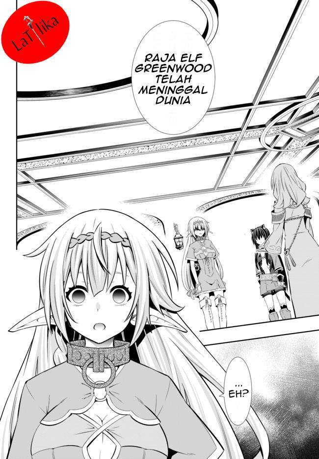 Chapter 72.2 - halaman 2