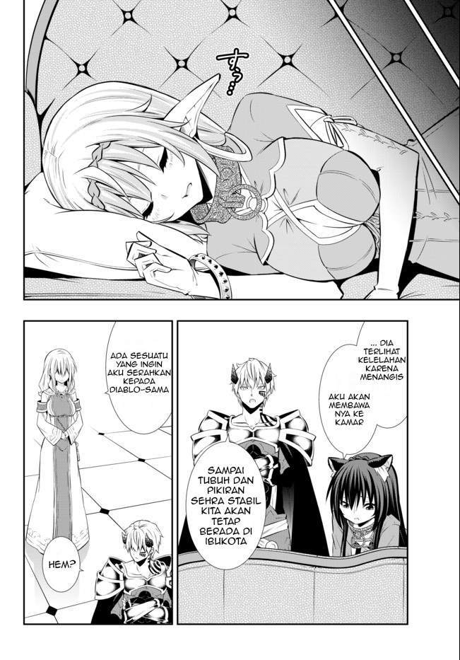 Chapter 72.2 - halaman 12