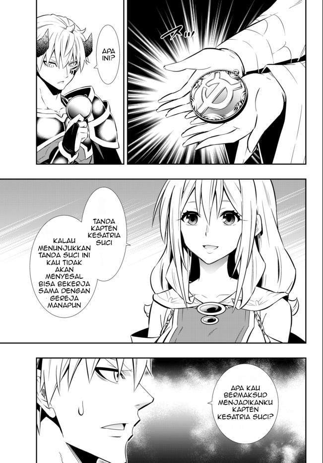 Chapter 72.2 - halaman 13