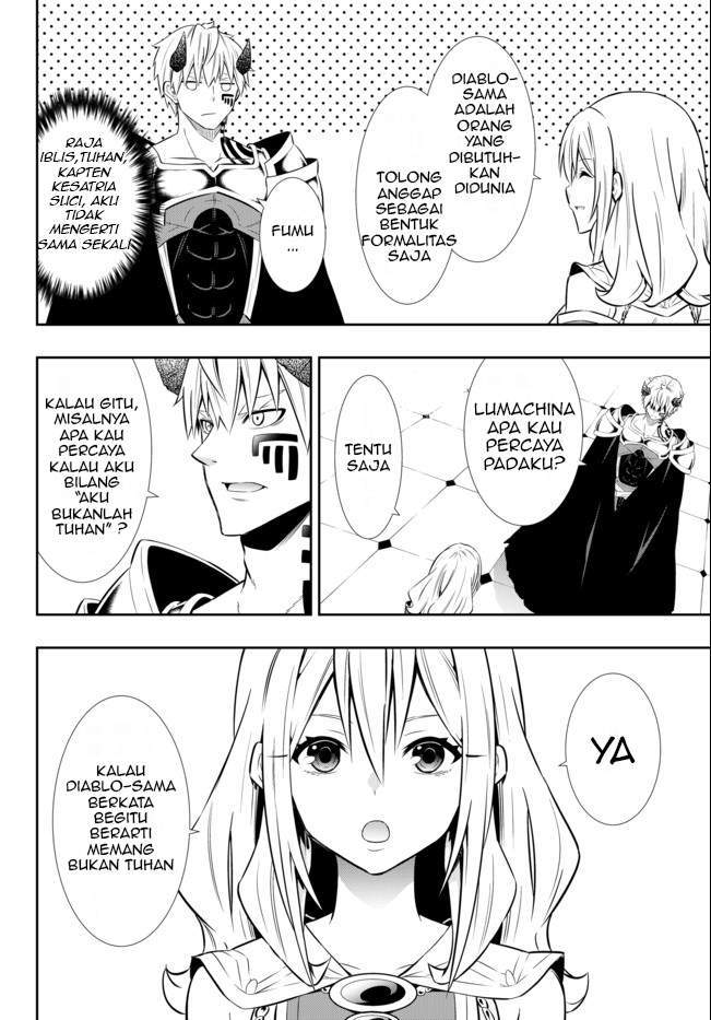 Chapter 72.2 - halaman 14