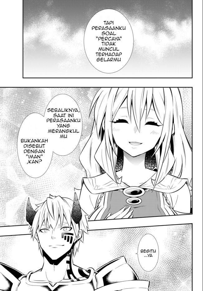 Chapter 72.2 - halaman 15