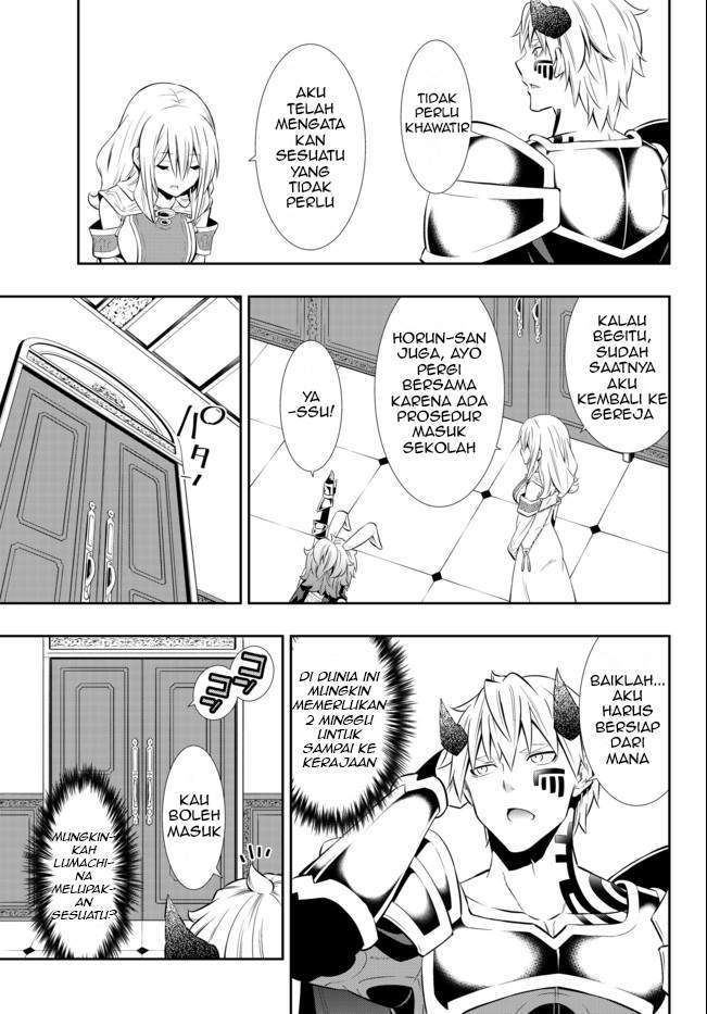Chapter 72.2 - halaman 17