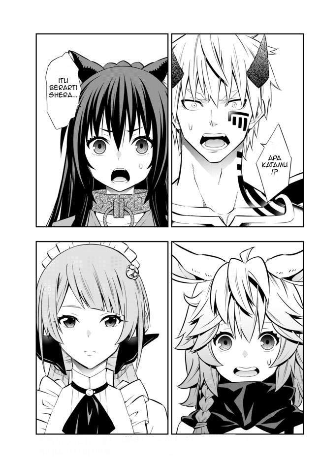 Chapter 72.2 - halaman 3