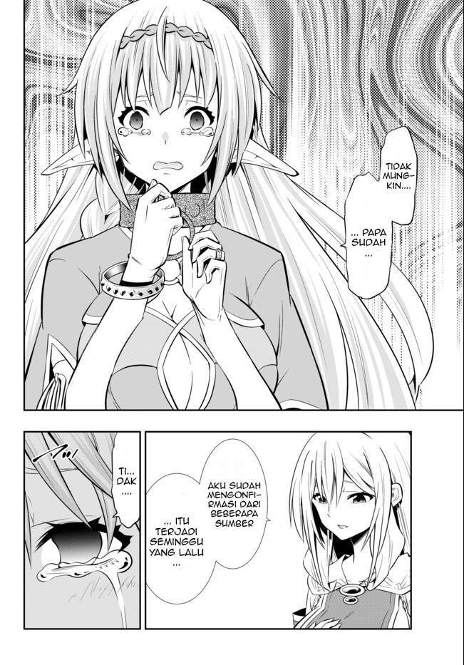 Chapter 72.2 - halaman 4