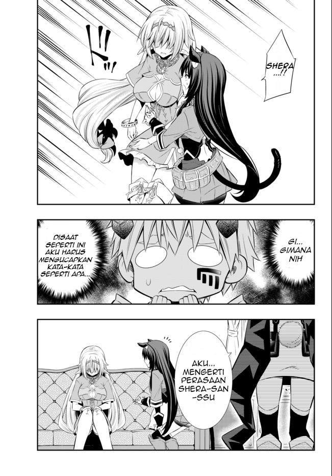 Chapter 72.2 - halaman 5