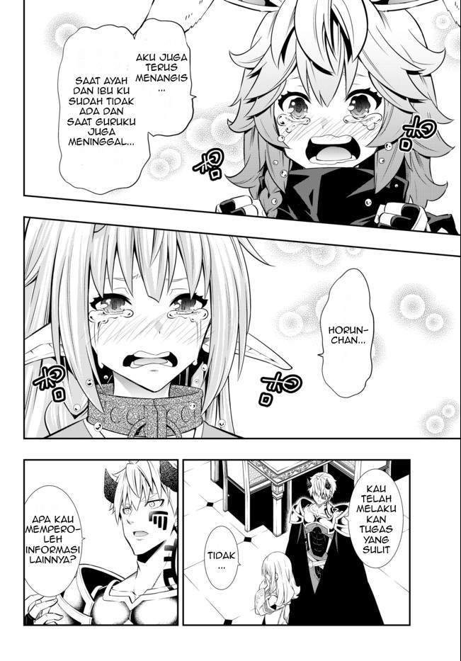 Chapter 72.2 - halaman 6