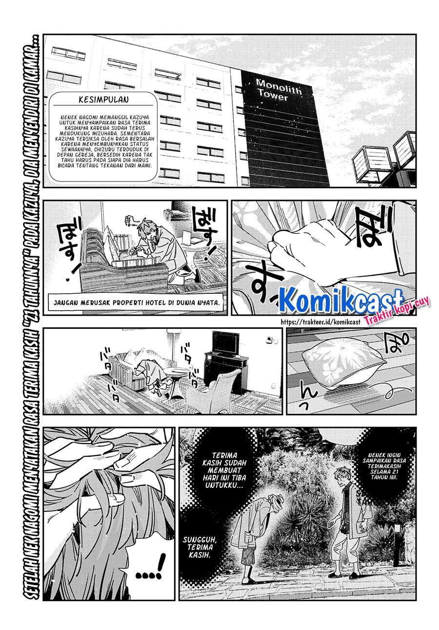 Chapter 211 - halaman 4