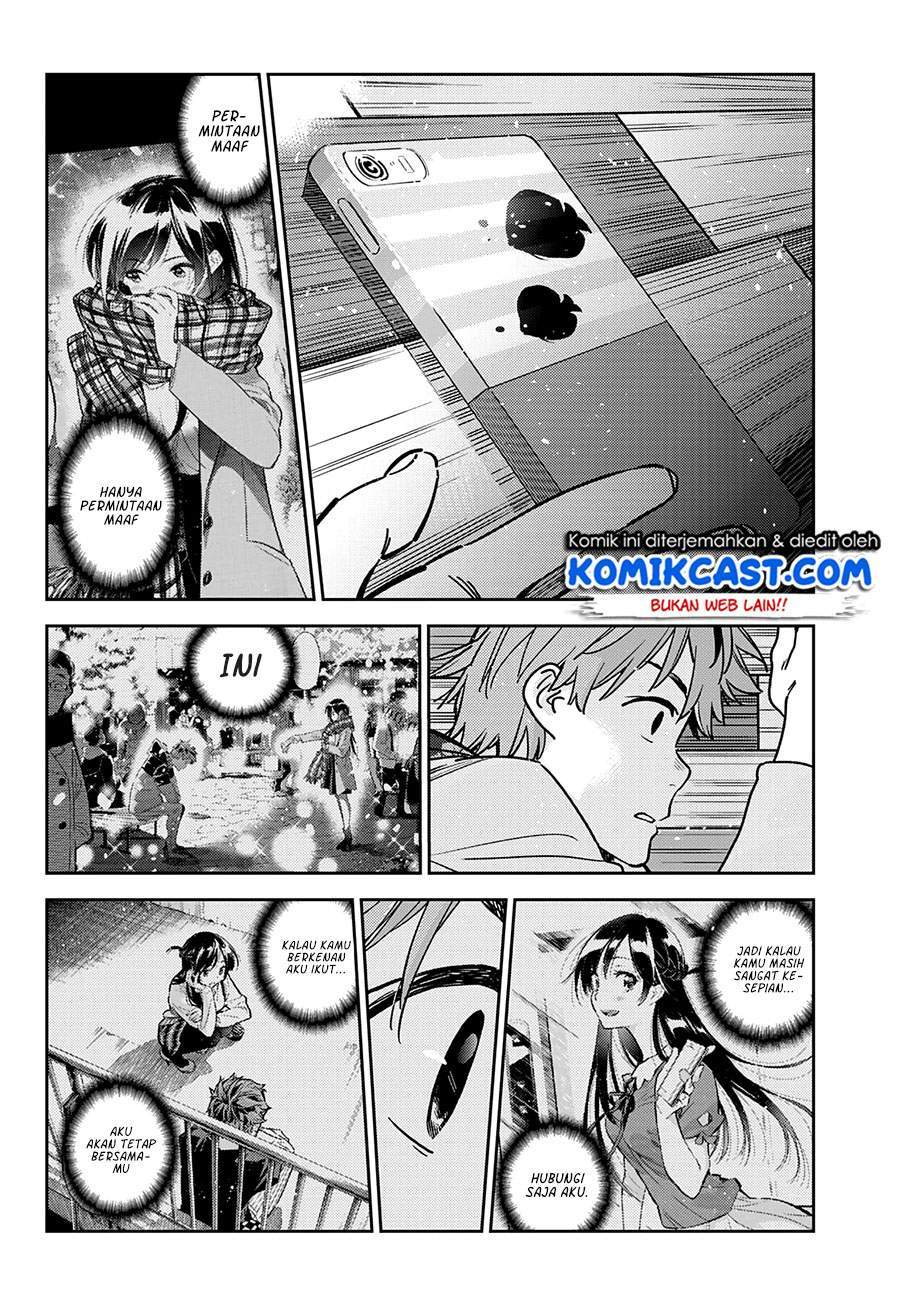 Chapter 211 - halaman 9