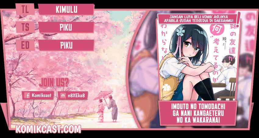 Chapter 14 - halaman 2