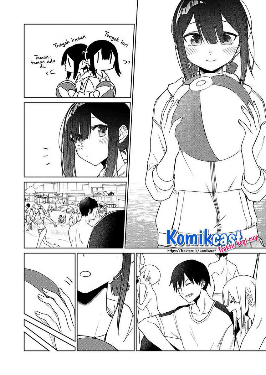 Chapter 14 - halaman 12