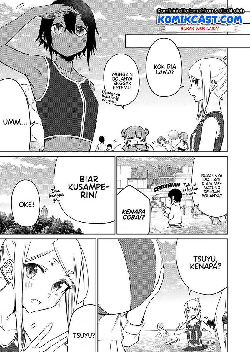 Chapter 14 - halaman 13