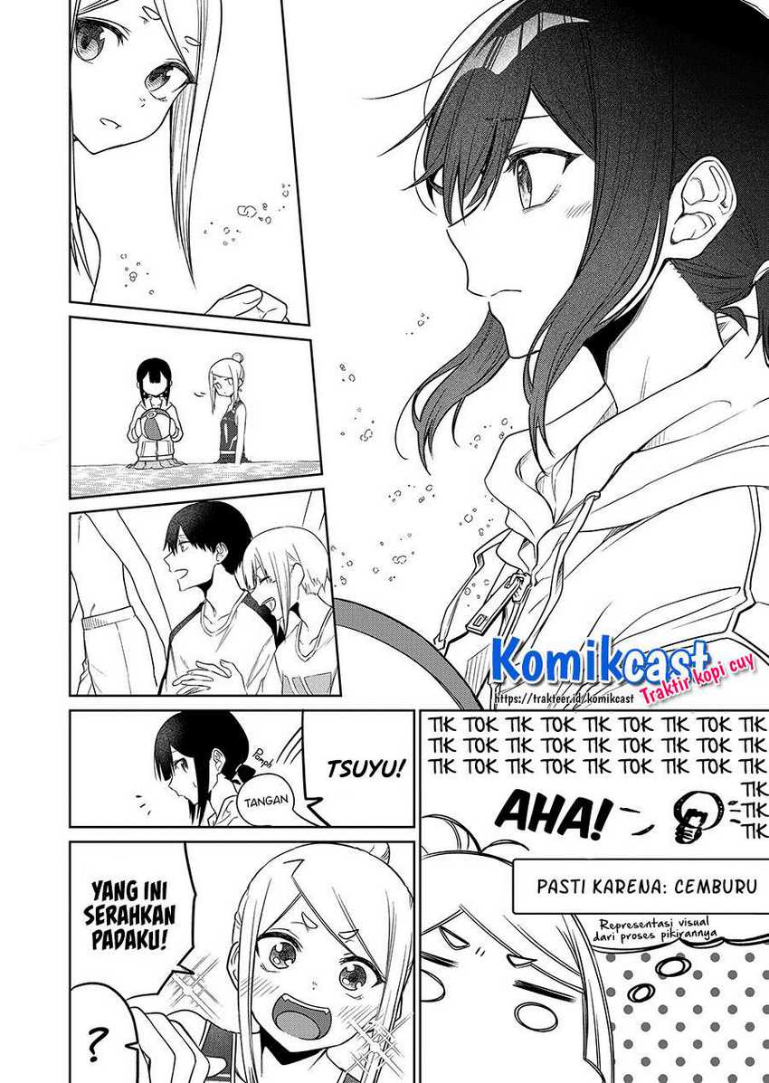 Chapter 14 - halaman 14