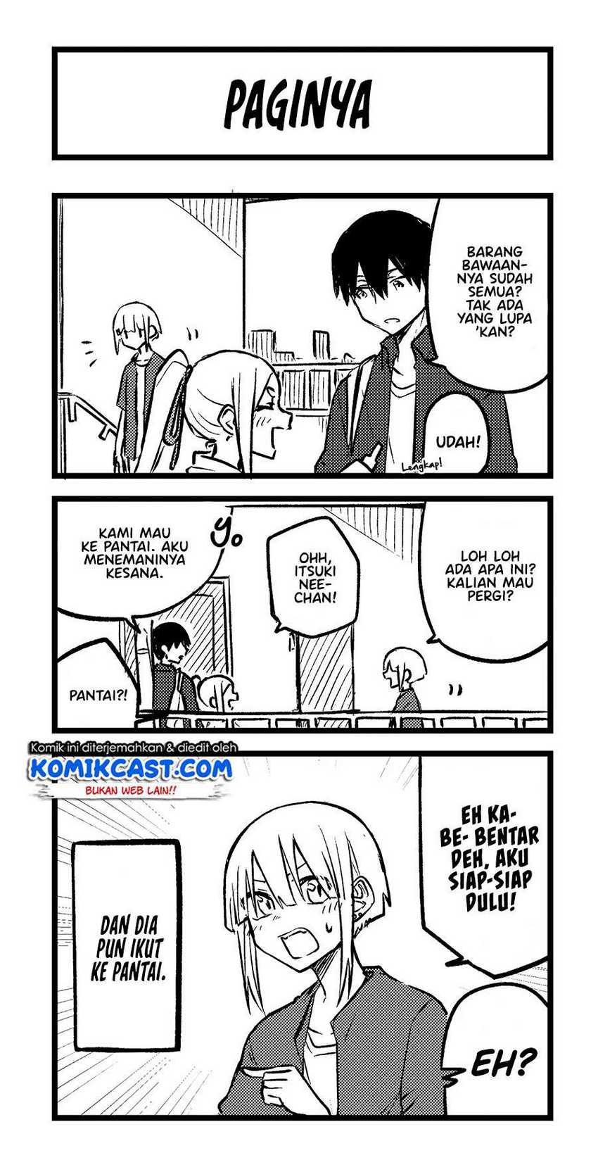 Chapter 14 - halaman 15
