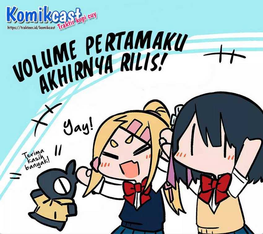 Chapter 14 - halaman 16