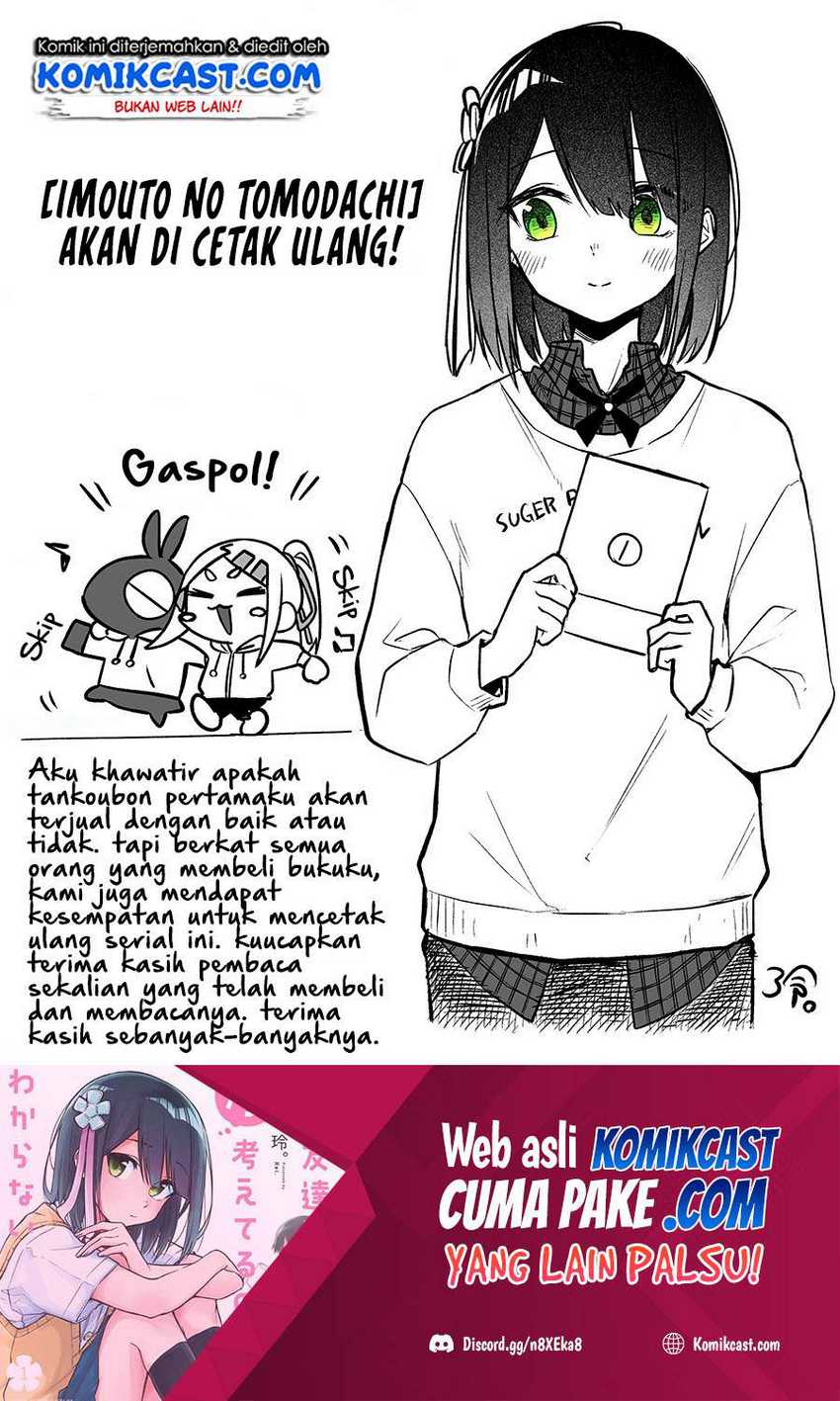 Chapter 14 - halaman 17