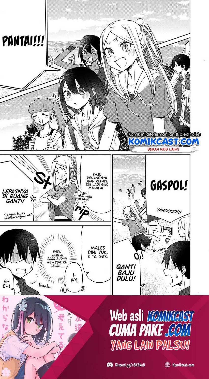 Chapter 14 - halaman 3