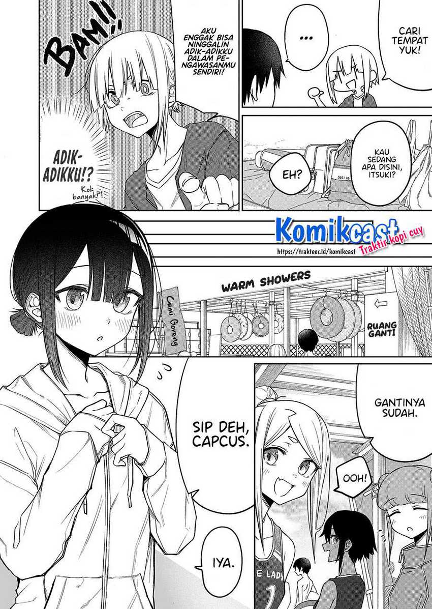 Chapter 14 - halaman 4