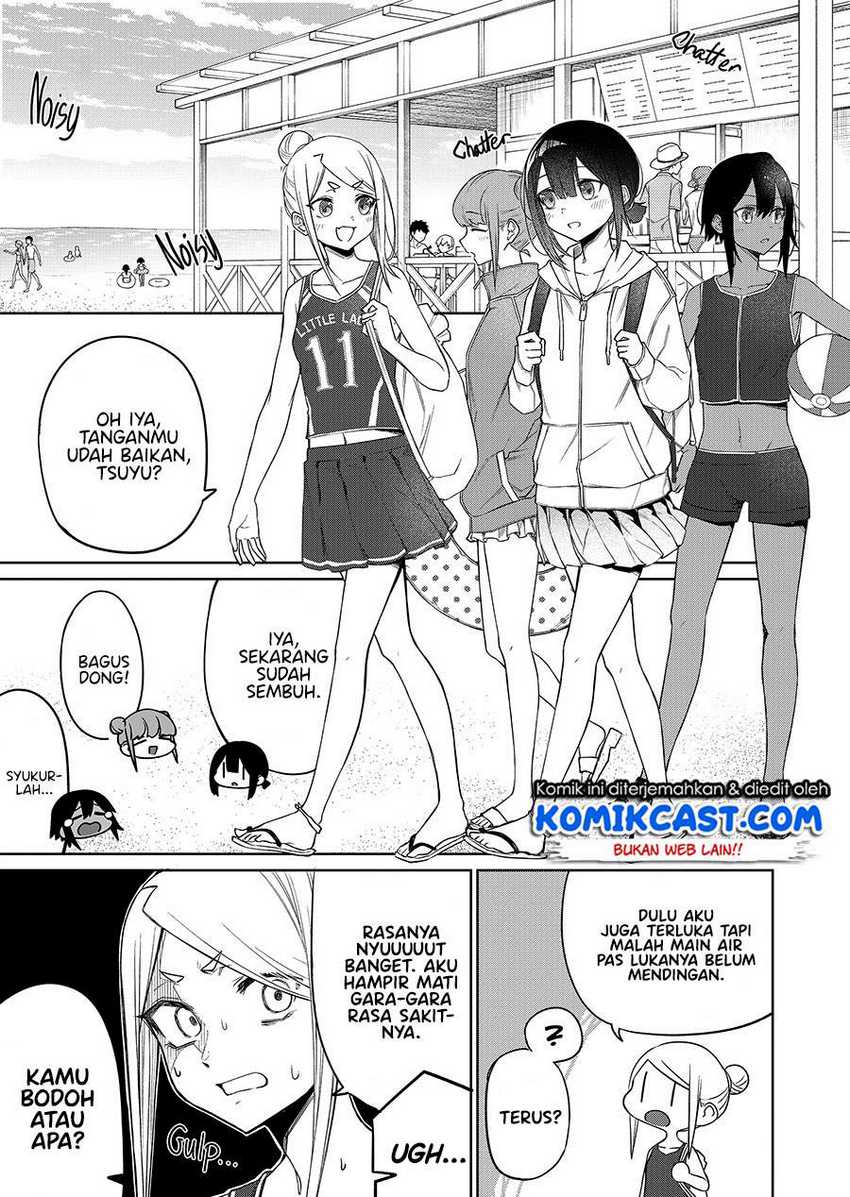 Chapter 14 - halaman 5