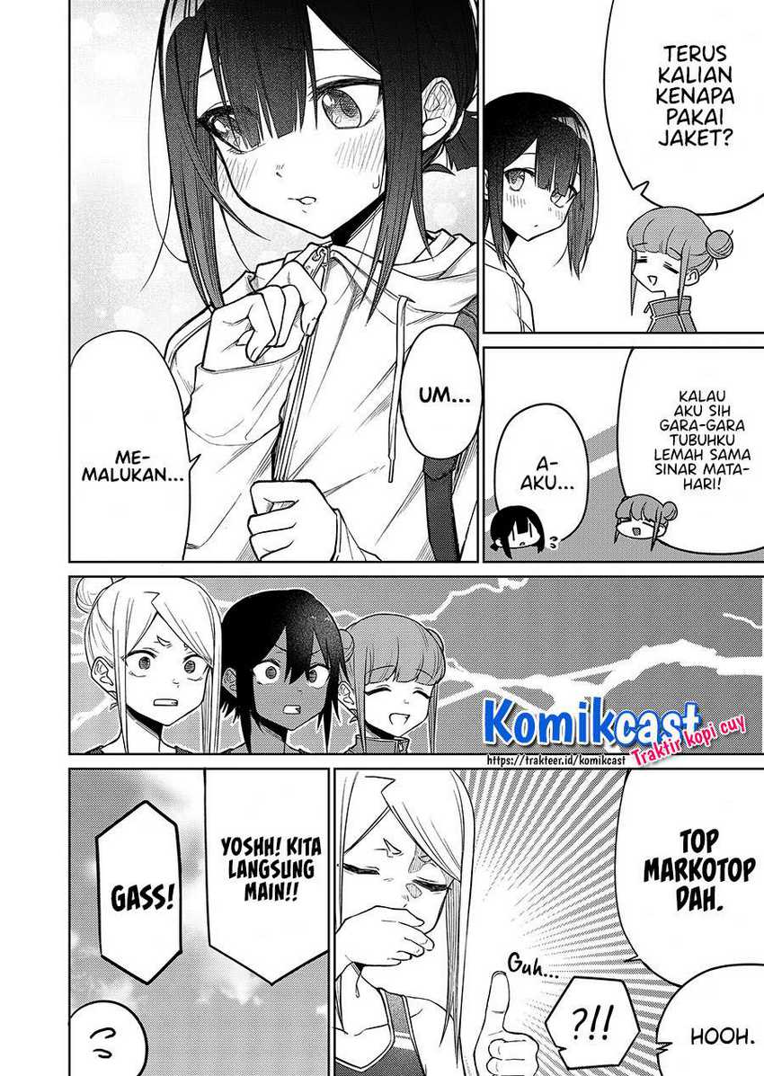 Chapter 14 - halaman 6