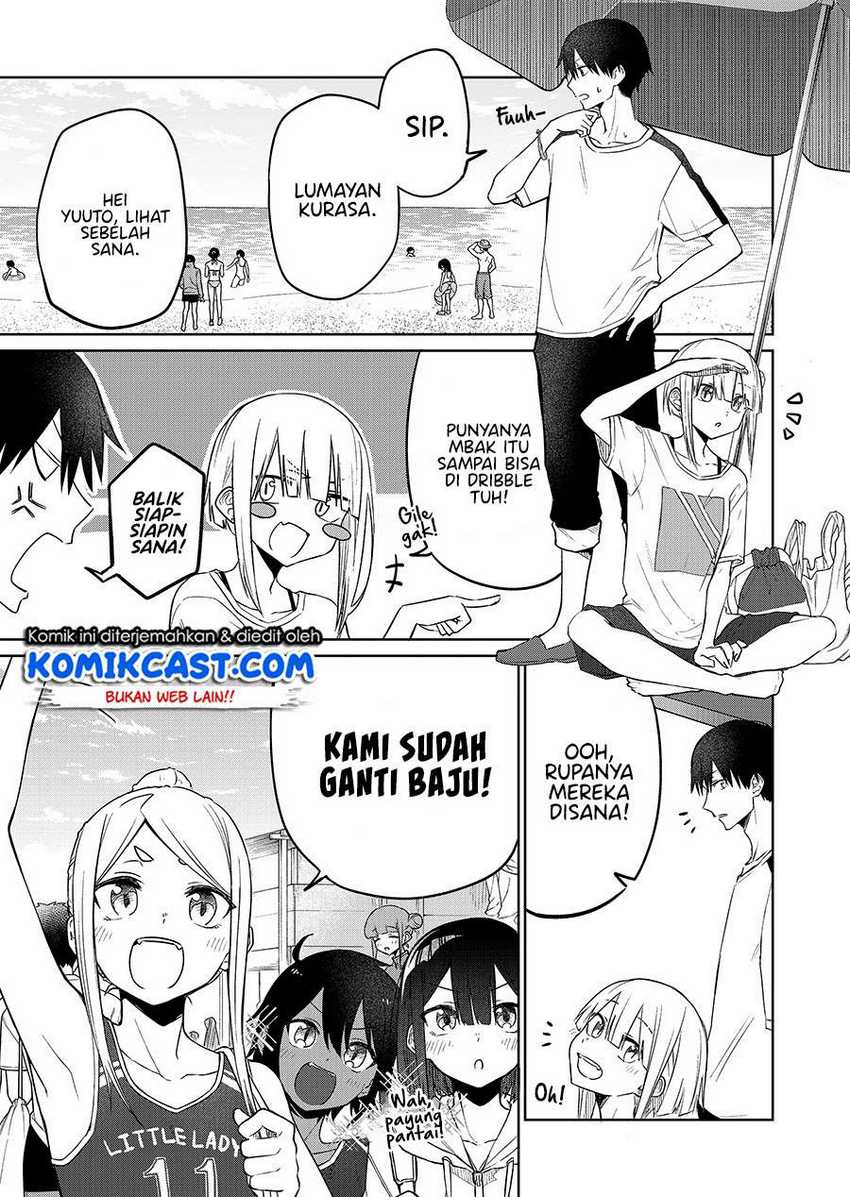 Chapter 14 - halaman 7