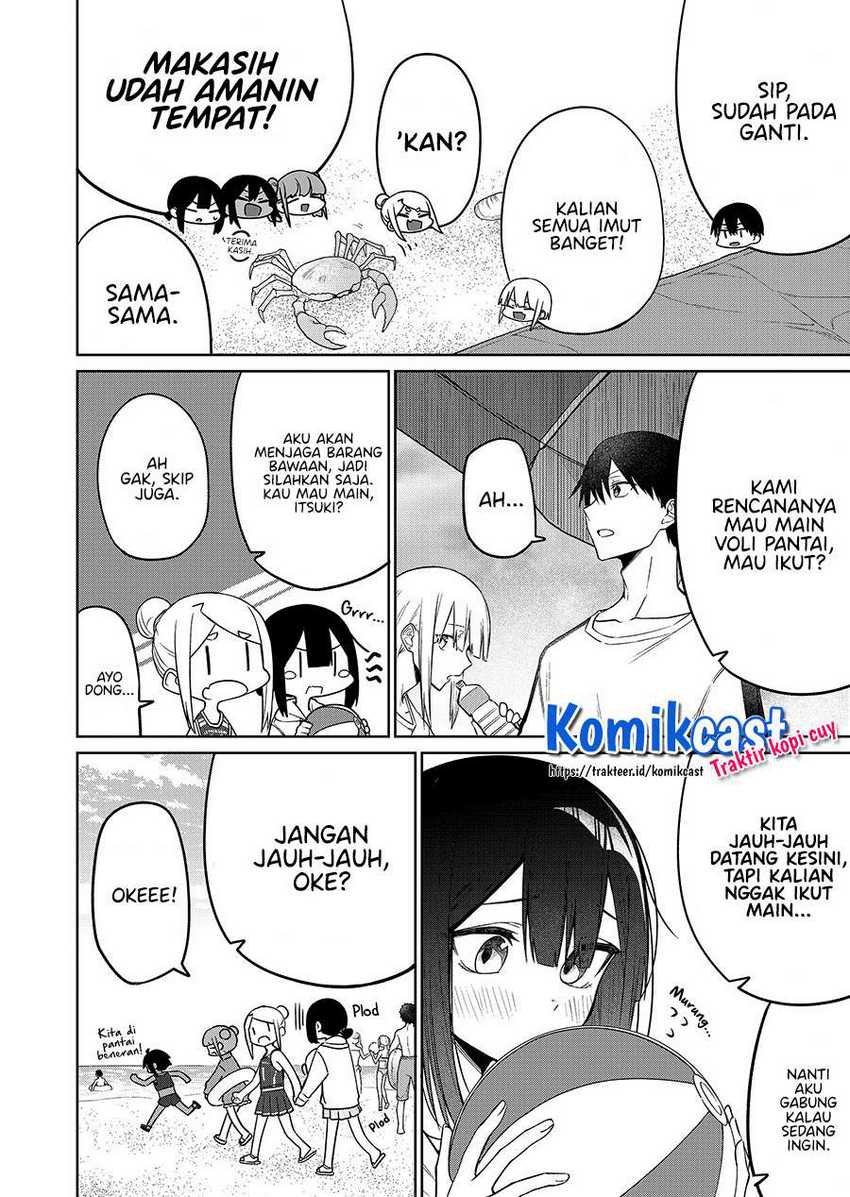 Chapter 14 - halaman 8