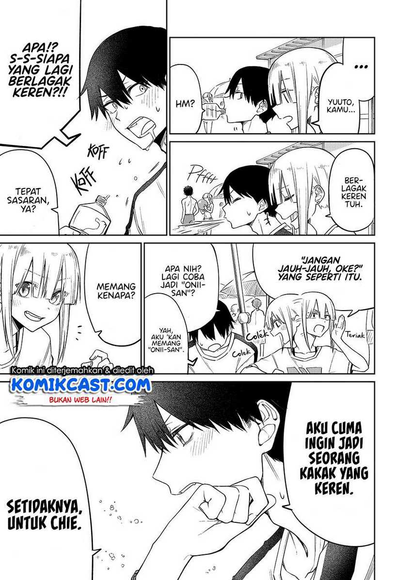 Chapter 14 - halaman 9