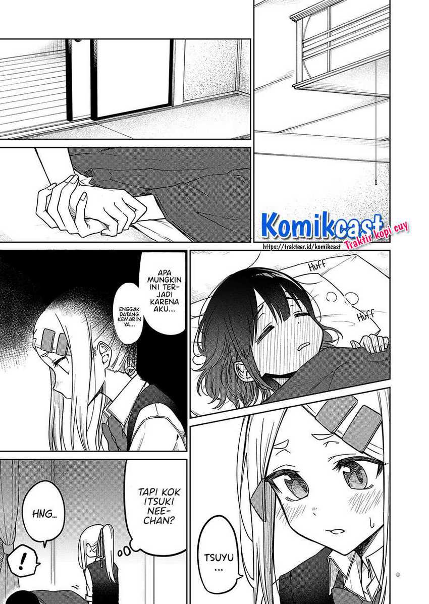 Chapter 13 - halaman 12