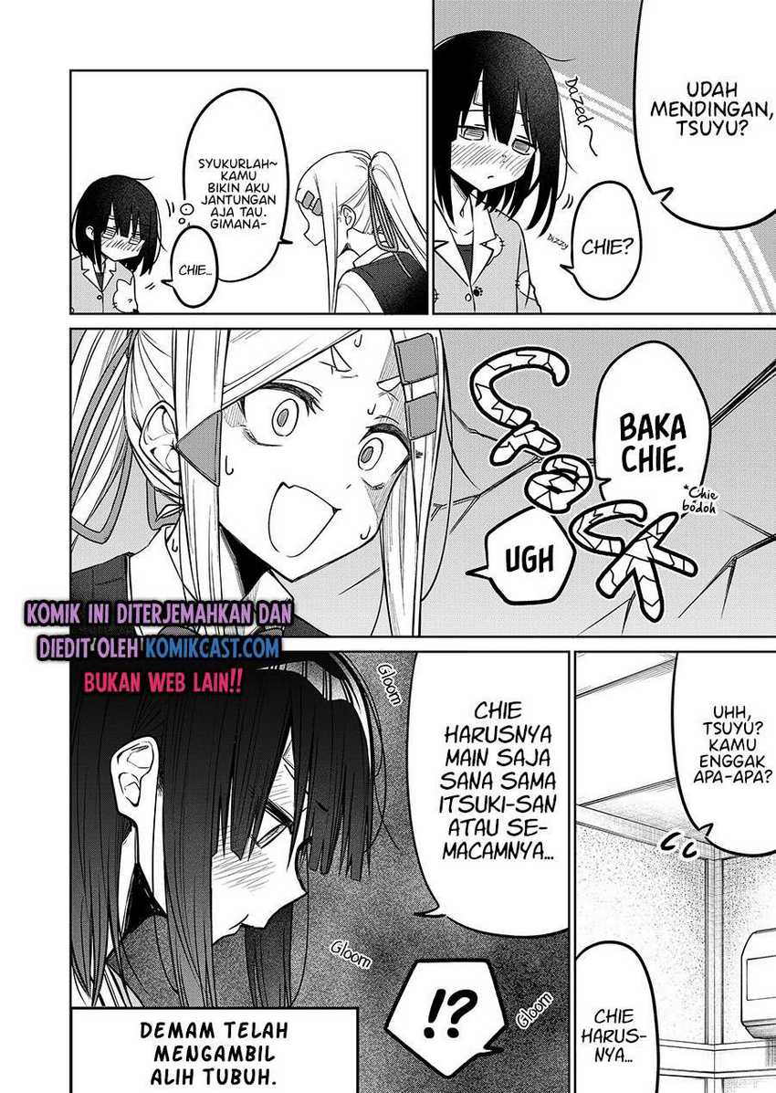 Chapter 13 - halaman 13
