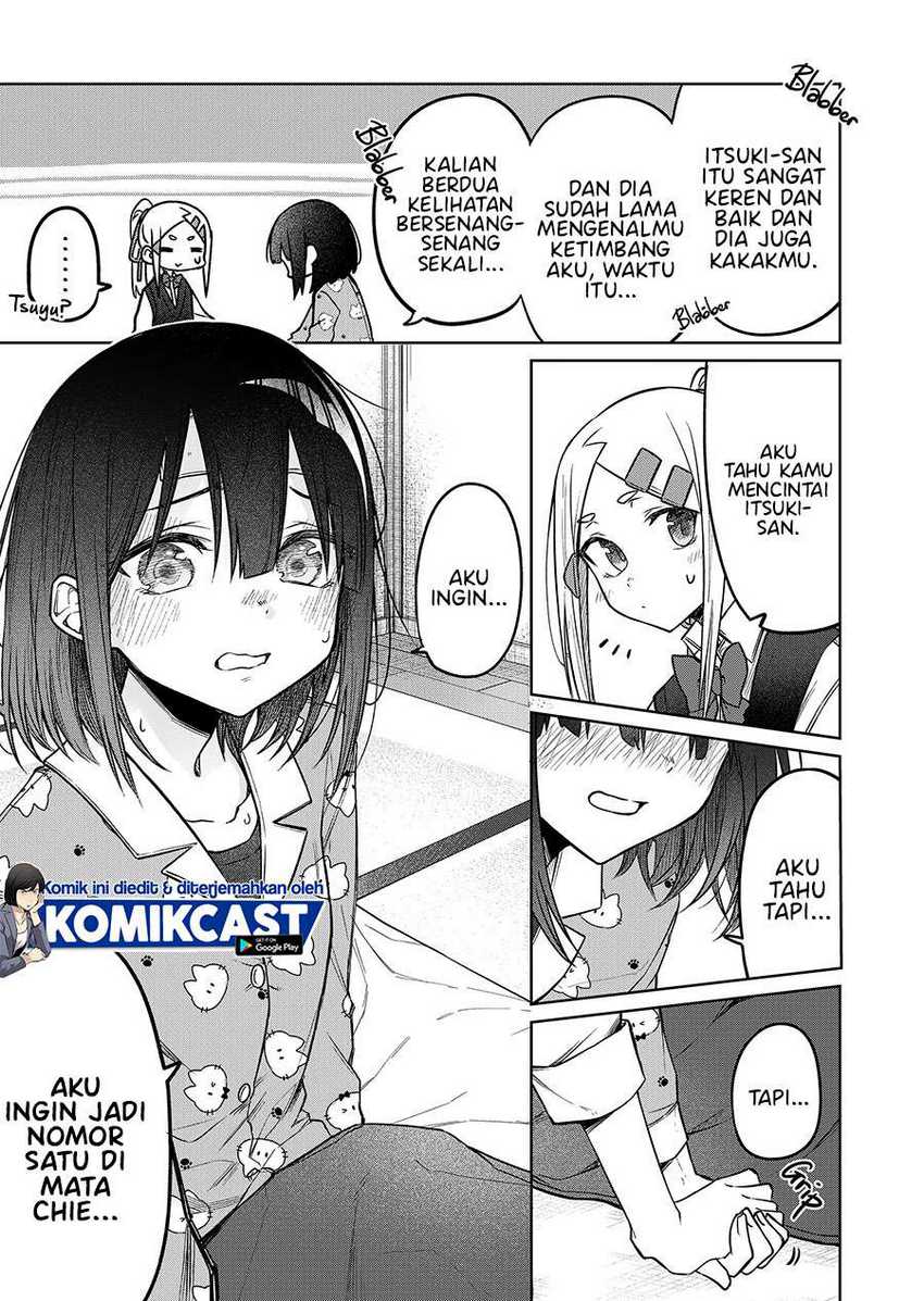 Chapter 13 - halaman 14
