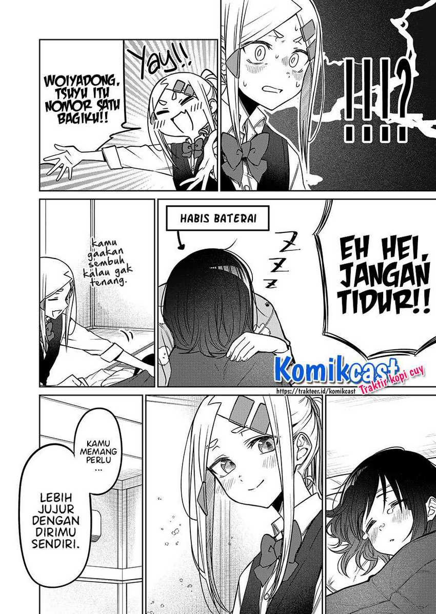 Chapter 13 - halaman 15