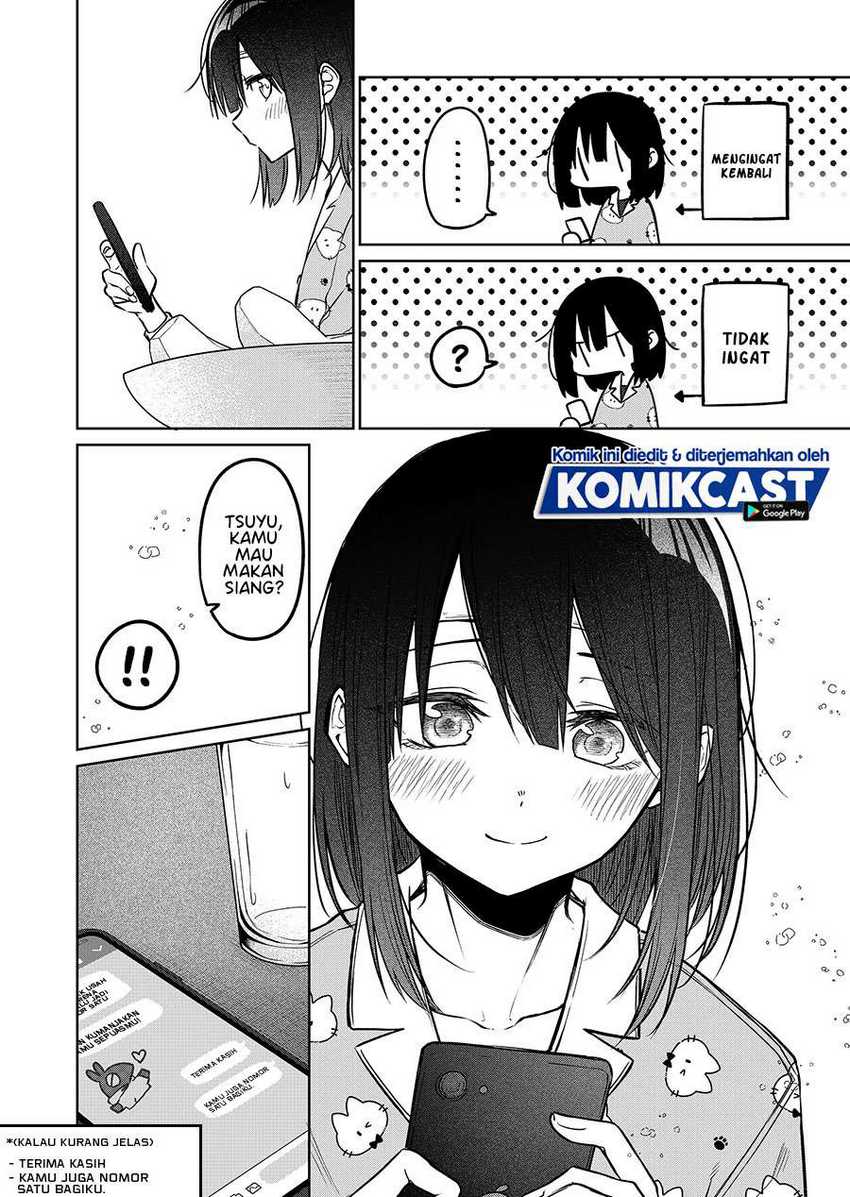 Chapter 13 - halaman 17